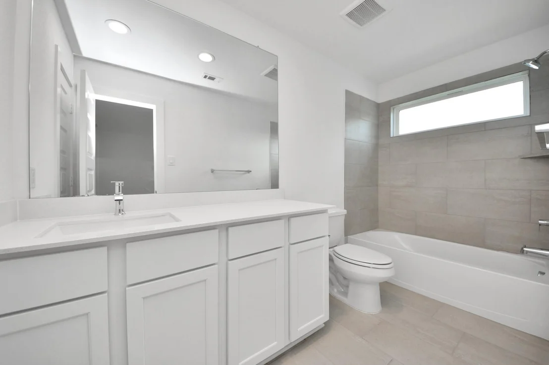 Photo of 16019 Sycamore Maple Lane