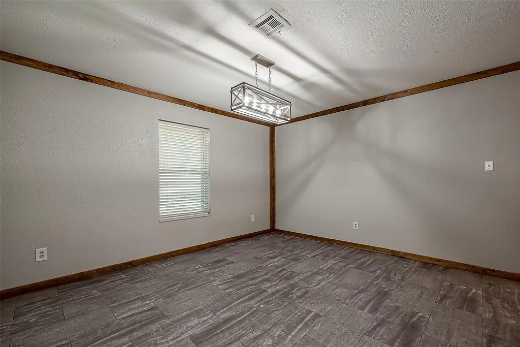 Photo of 7811 Misty Haven Drive