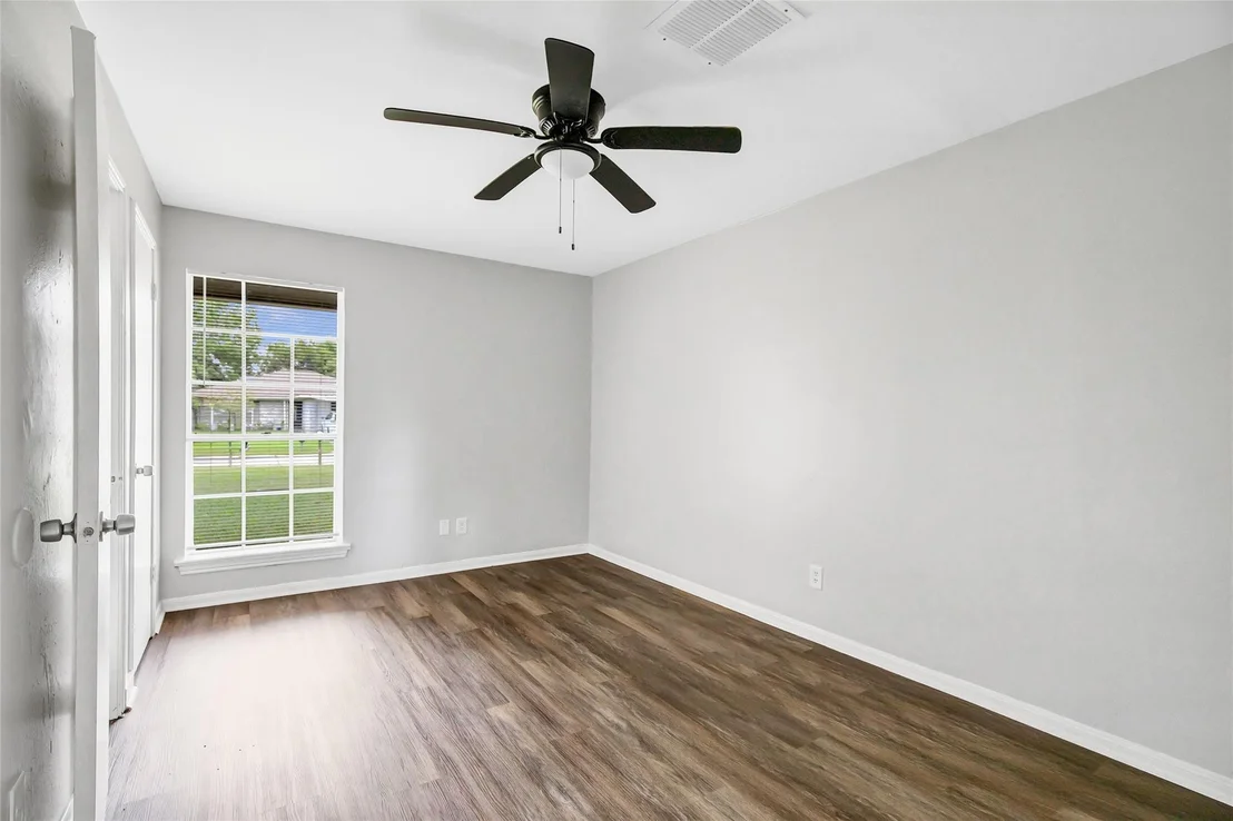 Photo of 4903 Redfish Reef Drive