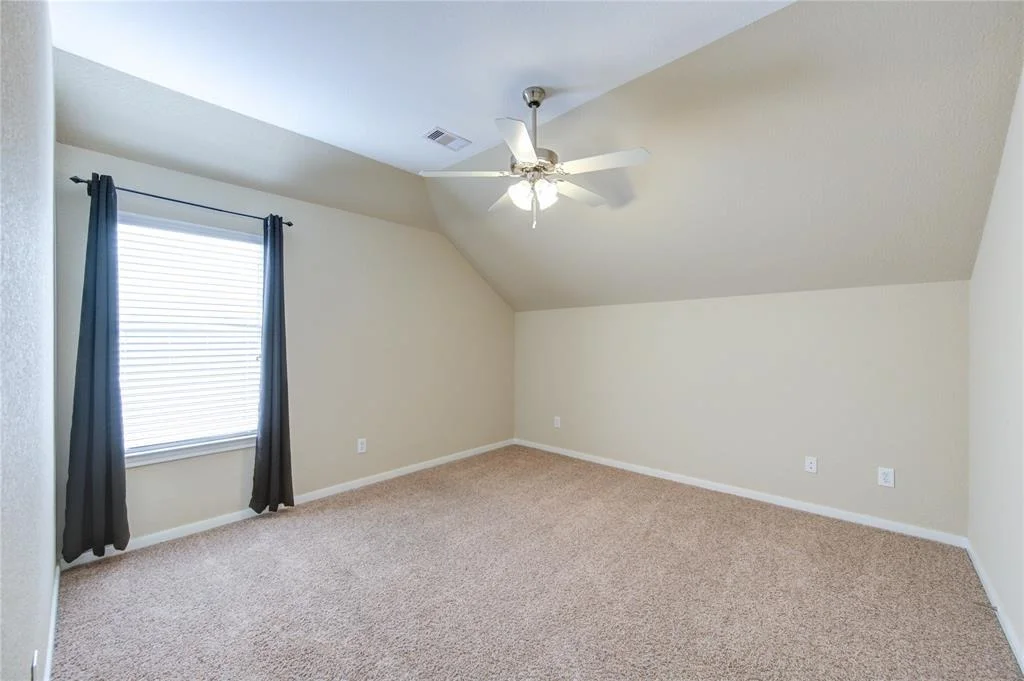 Photo of 25614 Tower Side Lane