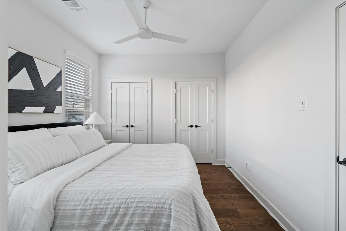 Photo of 4713 Moving Meadows Drive