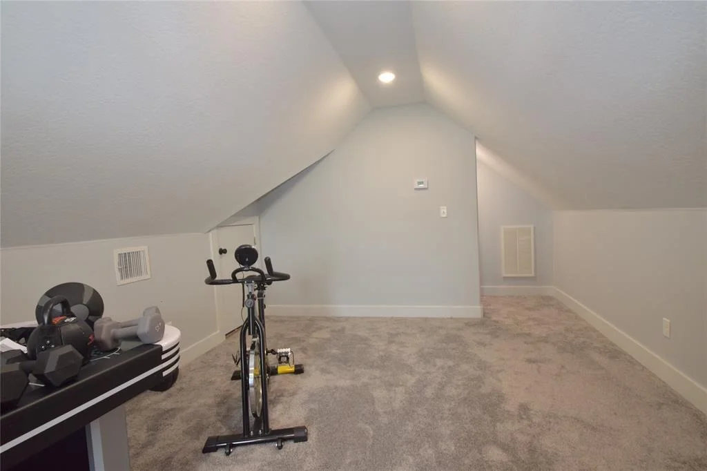 Photo of 7 Long Horn Loop Court