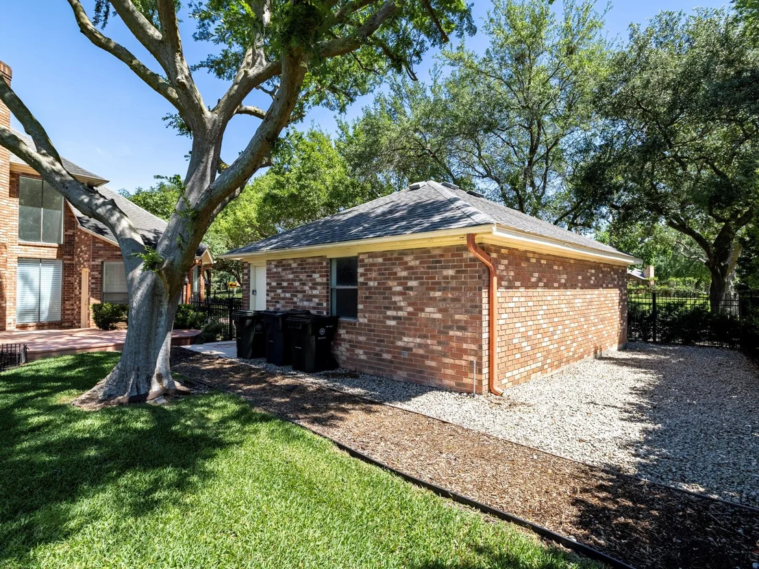 Photo of 3603 Springhill Lane