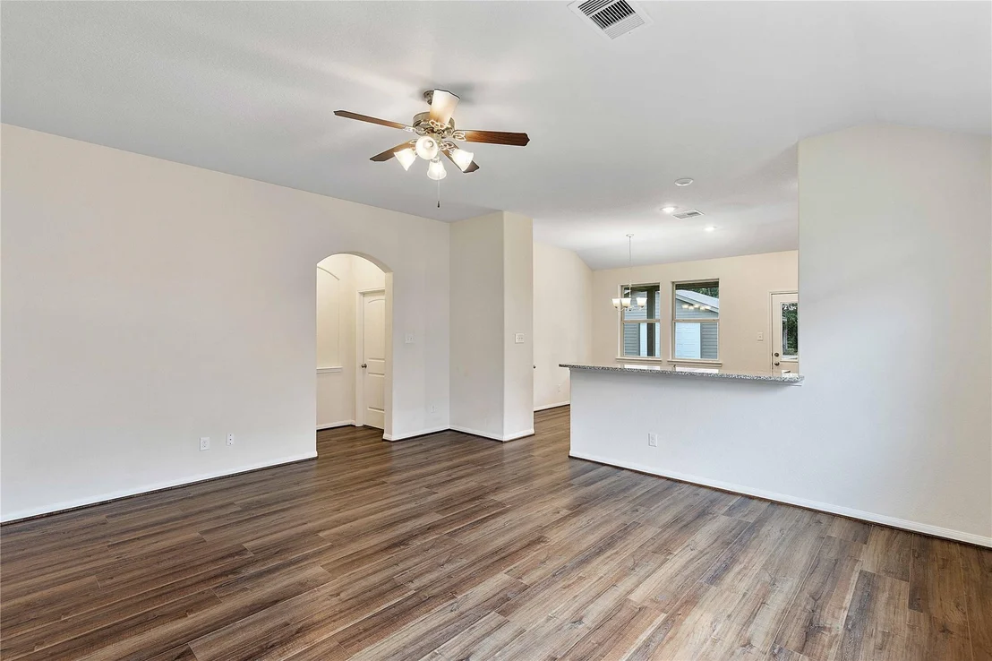 Photo of 426 Kickapoo Drive
