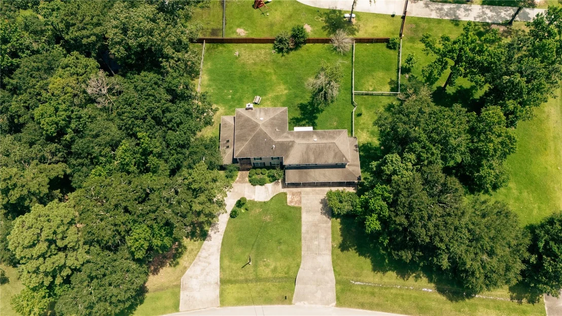 Photo of 29015 Commons Oaks Drive