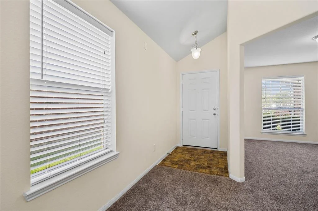 Photo of 2602 Seahorse Bend Drive