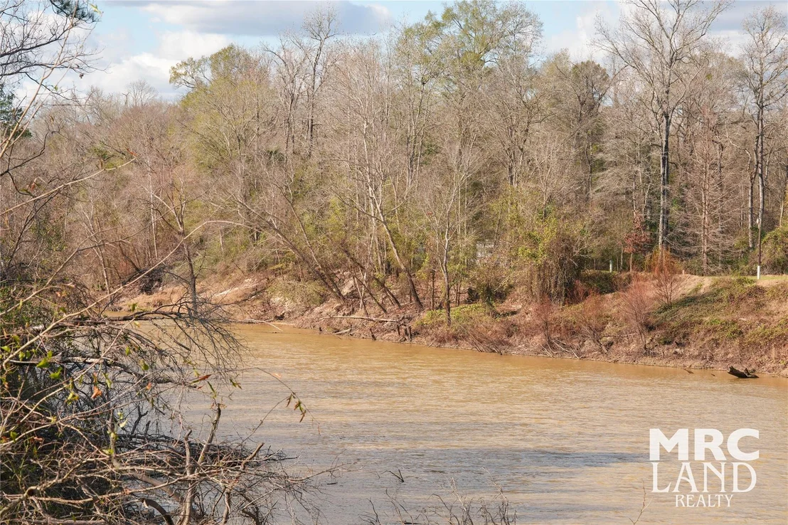 Photo of 00 Sam Rayburn Pkwy