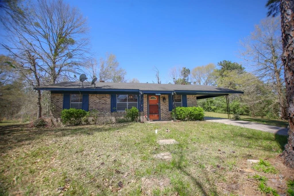 Photo of 313 Oak Cir Circle