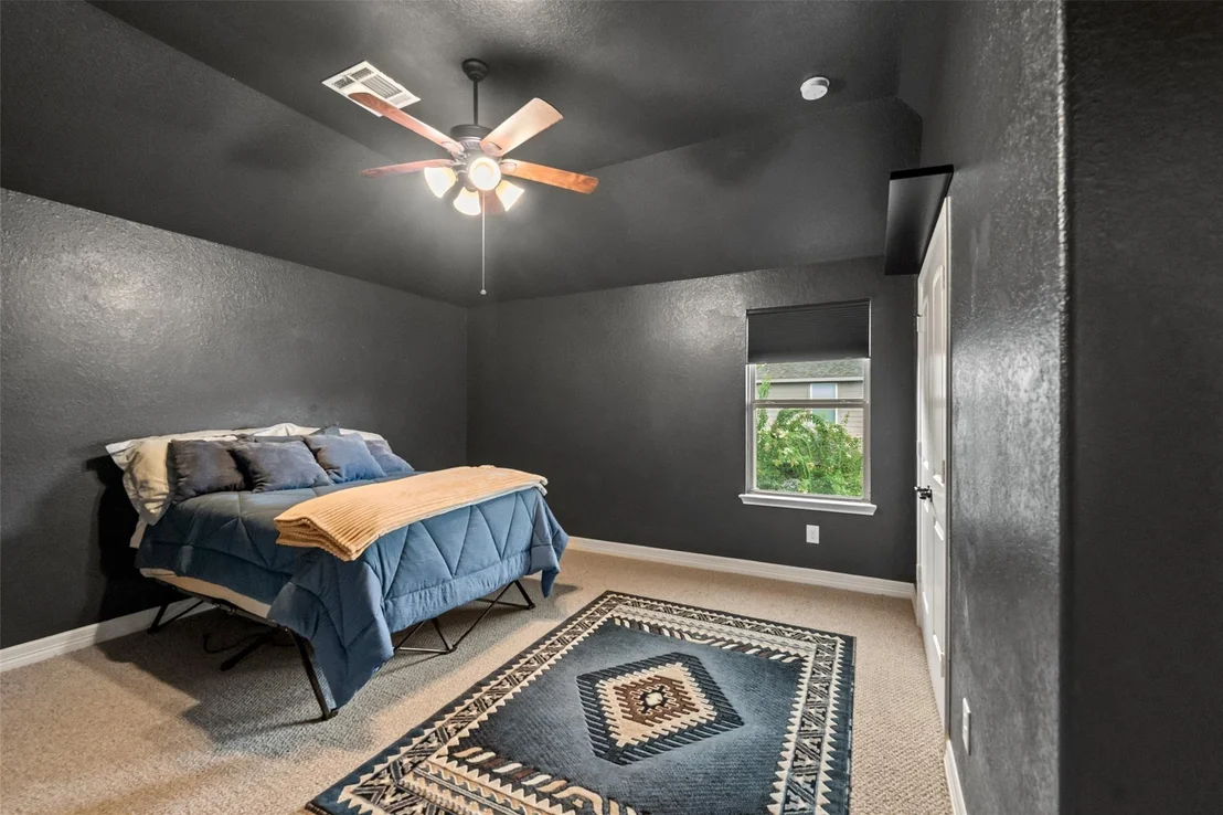 Photo of 24114 Willow Rose Drive
