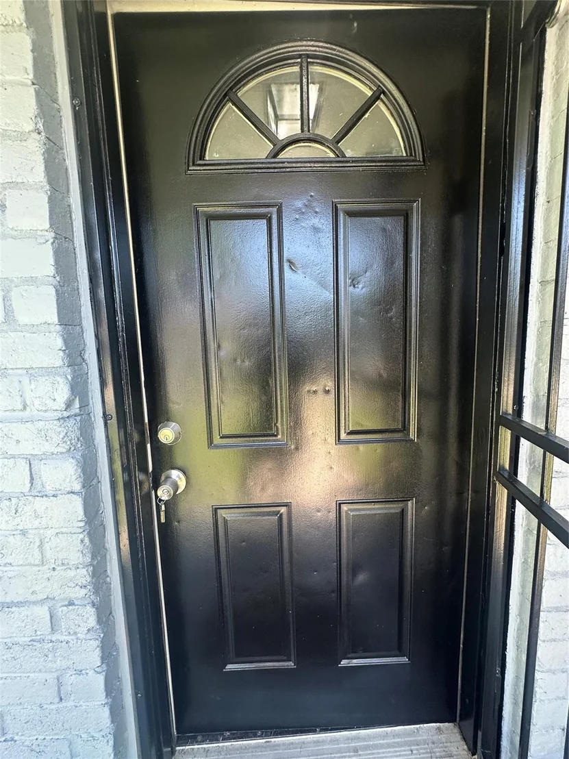 Photo of 12808 Dairy Brook Drive