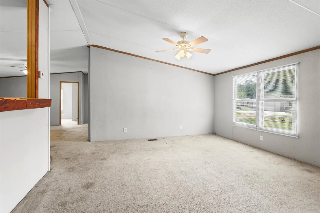 Photo of 14260 Shadow Bay Drive