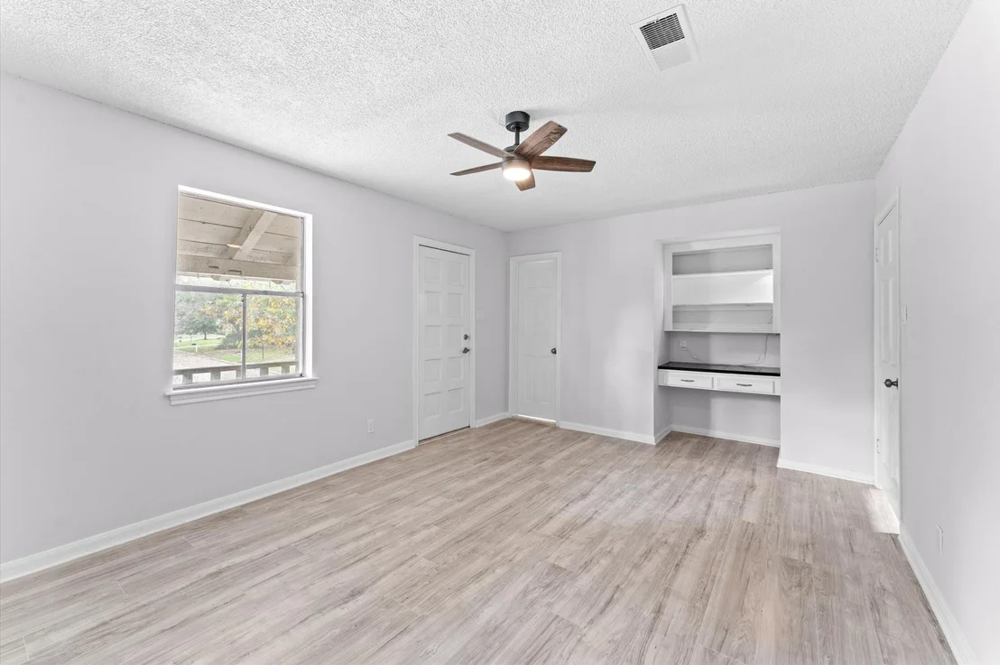 Photo of 16414 York Minster Drive