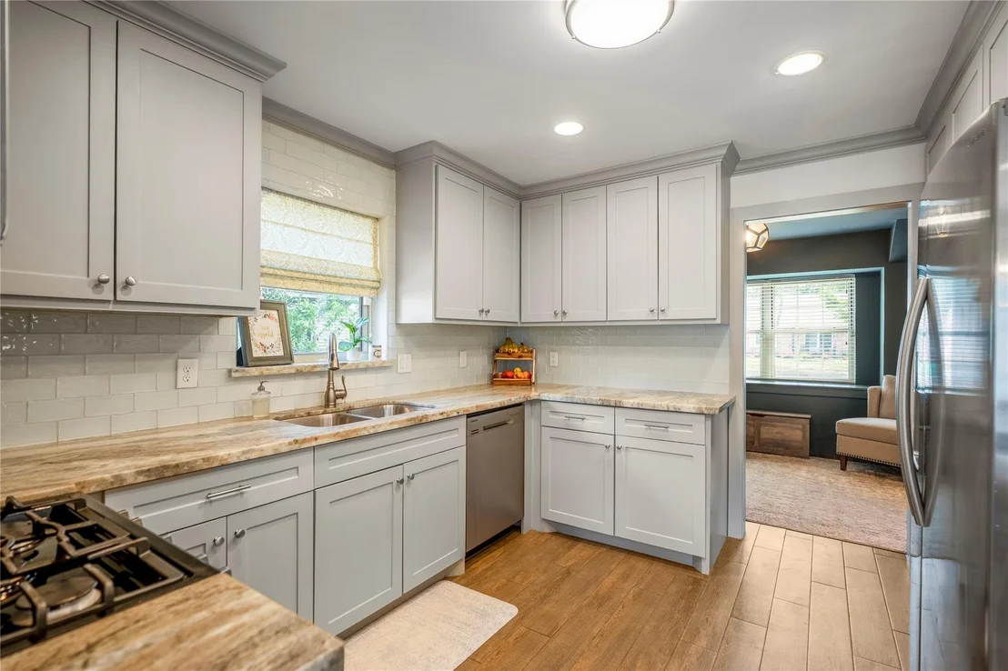 Photo of 1911 Stebbins Drive