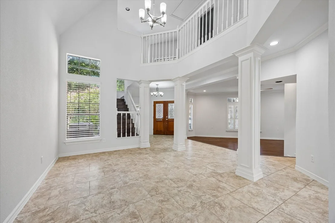 Photo of 56 Bayou Pointe Drive
