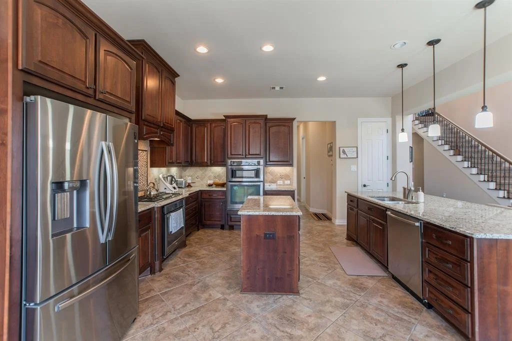 Photo of 7531 Langley Road