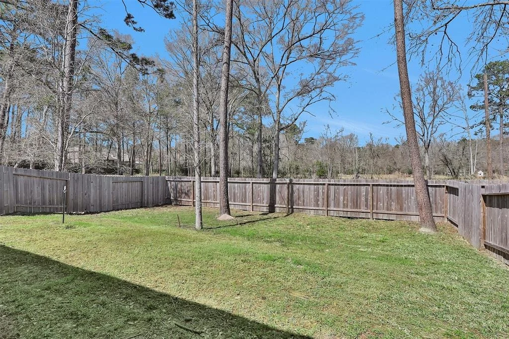 Photo of 4038 Timber Sapp Drive