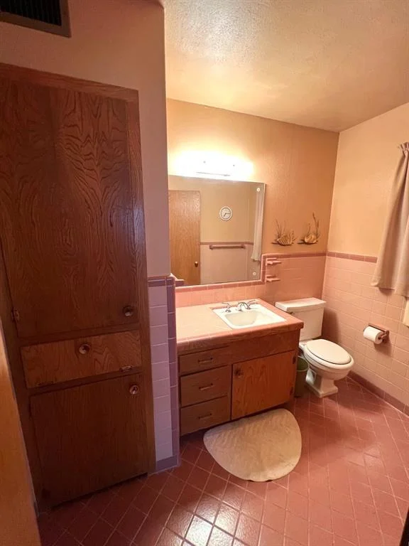 Photo of 106 Jane Drive
