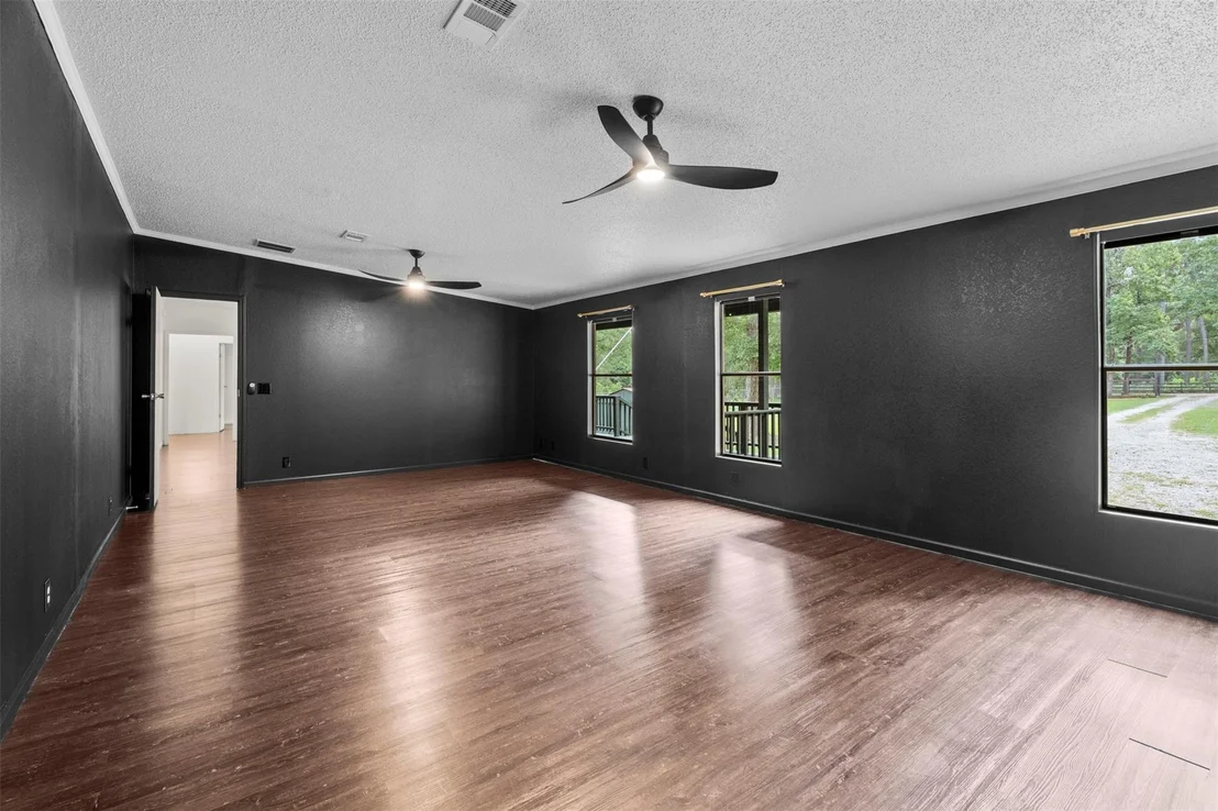 Photo of 15995 Stoltje Drive