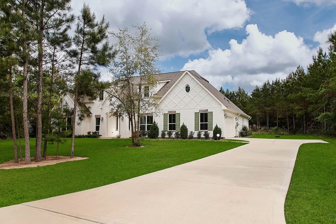 Photo of 11709 Grand North Road