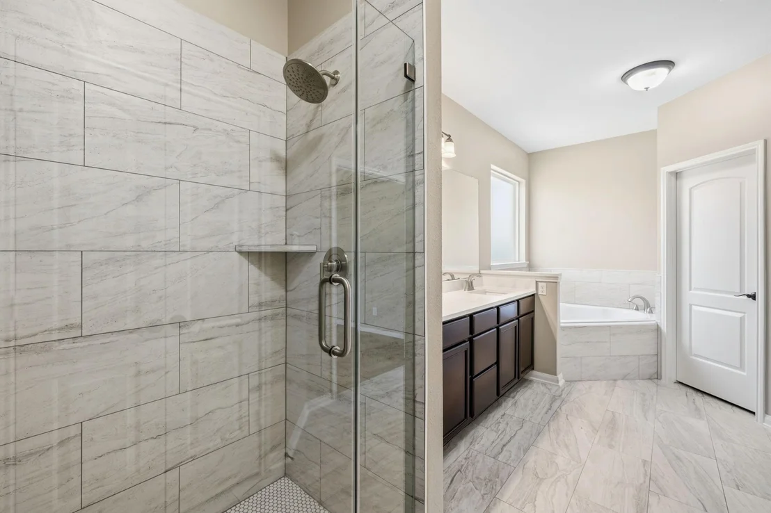 Photo of 22818 Sylvanus Drive