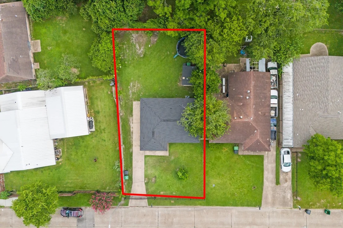 Photo of 6618 Hopper Road
