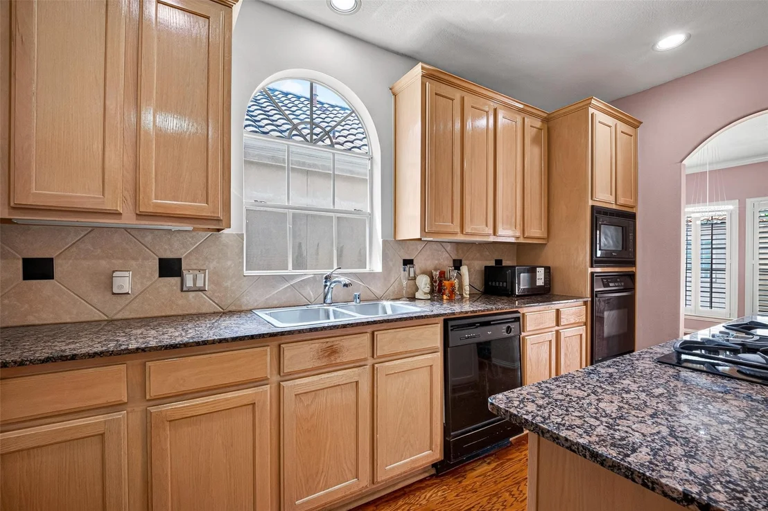 Photo of 7131 Harmony Cove