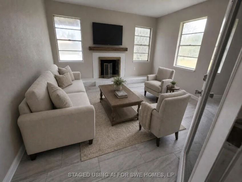 Photo of 4306 Gatewood Road