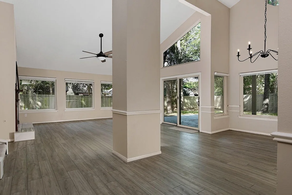Photo of 26 Southfork Pines Place
