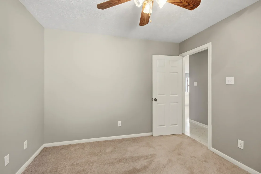 Photo of 199 Lake Drive