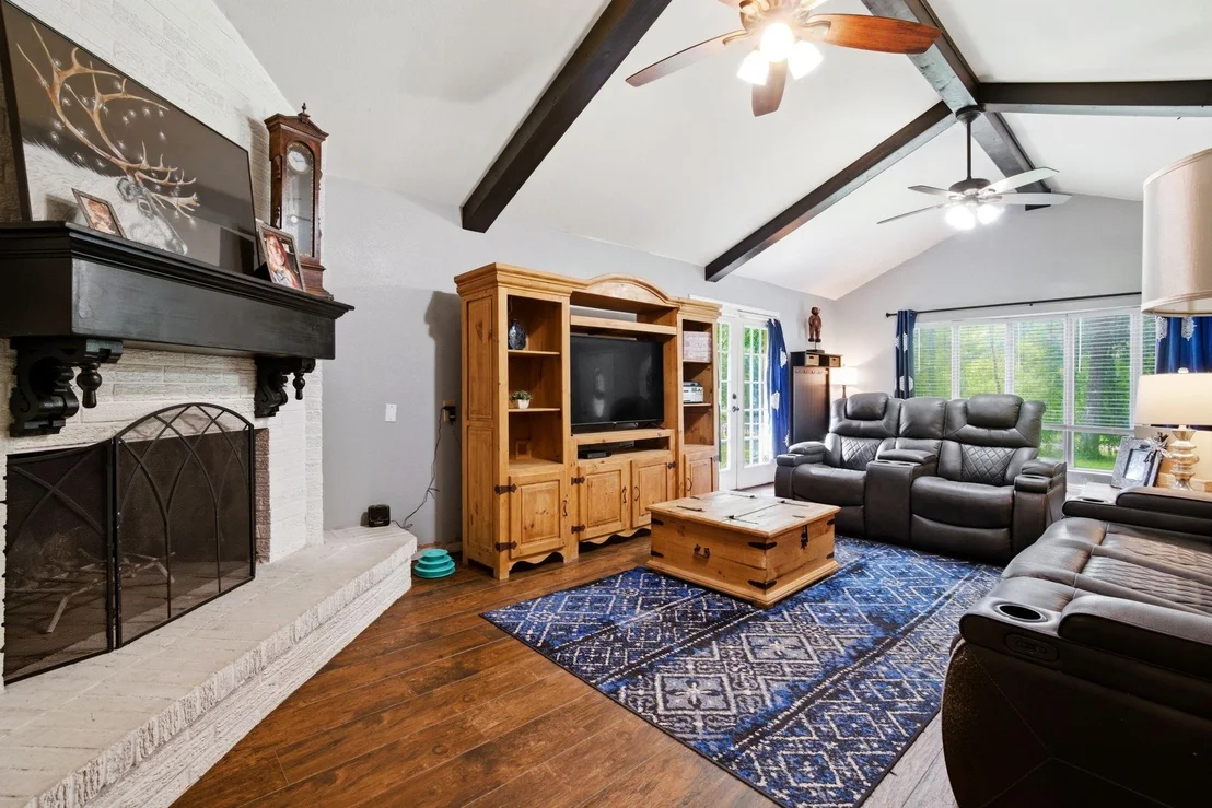 Photo of 6161 Woodland Lakes Loop