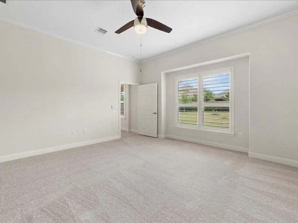 Photo of 9410 Trinity Trail Court