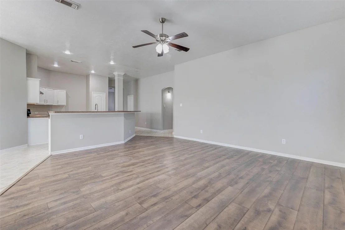 Photo of 1631 Mills Pass Way