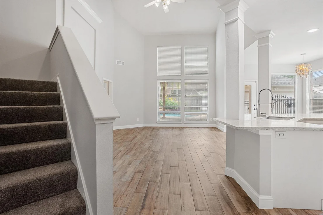 Photo of 132 Emerald Cloud Lane