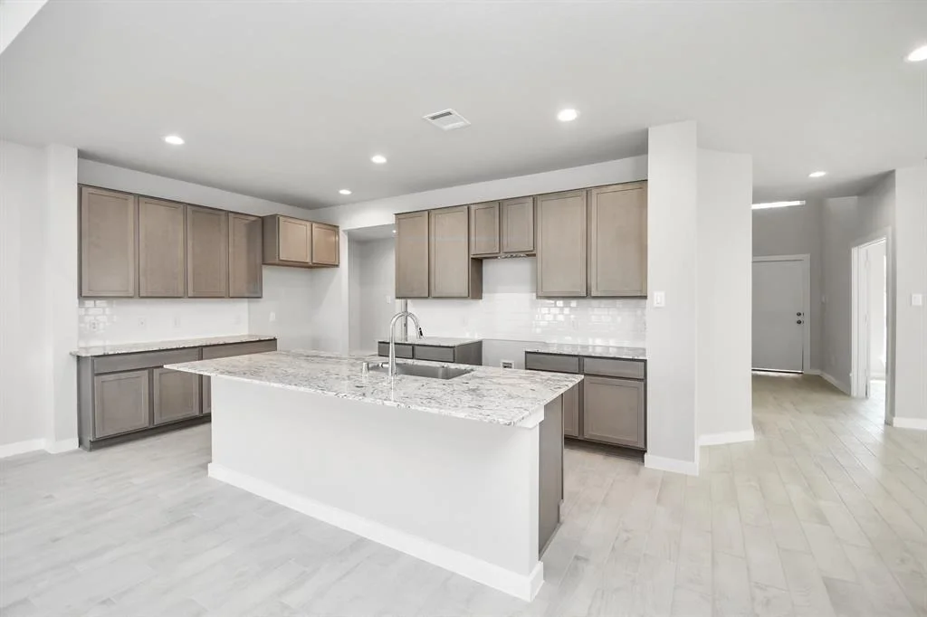 Photo of 12027 Maple Oak Drive