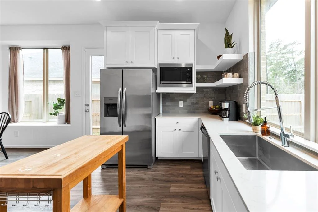 Photo of 35448 Woodtrace Circle