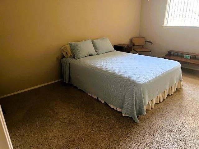 Photo of 8639 Cedarbrake Drive