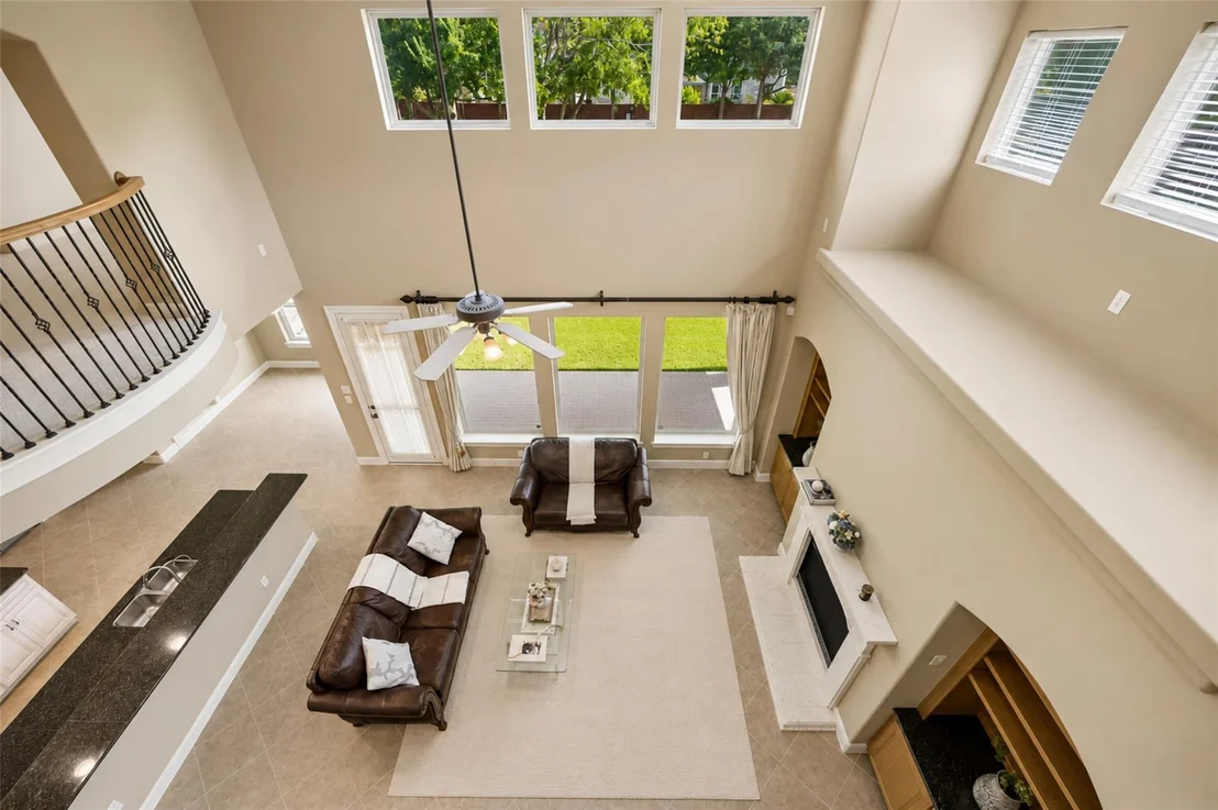 Photo of 7703 Silver Pond Drive