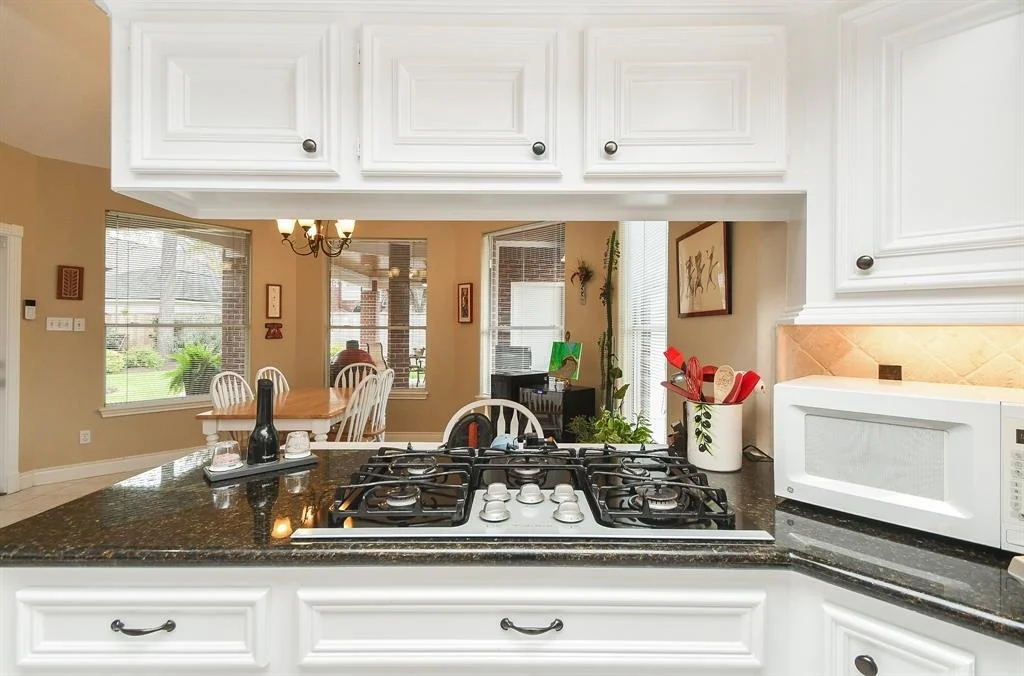 Photo of 7023 Centre Grove Drive