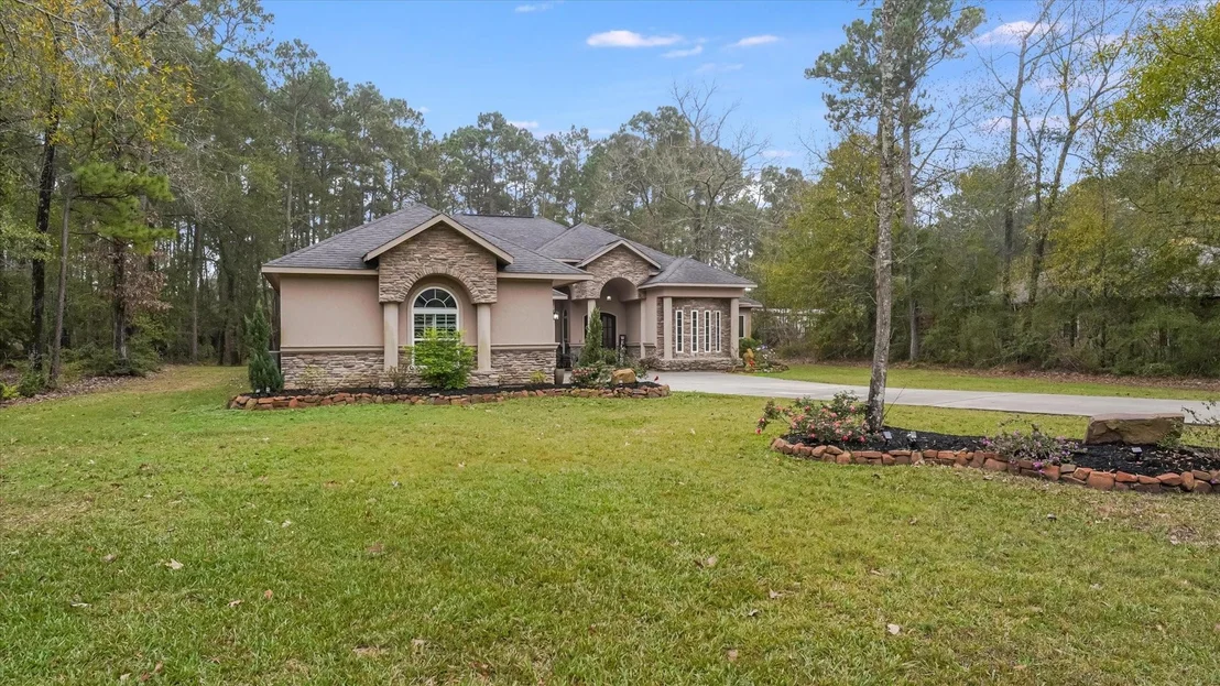 Photo of 18315 Wisp Willow Way