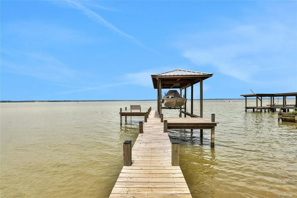 Photo of 110 Penguin Point