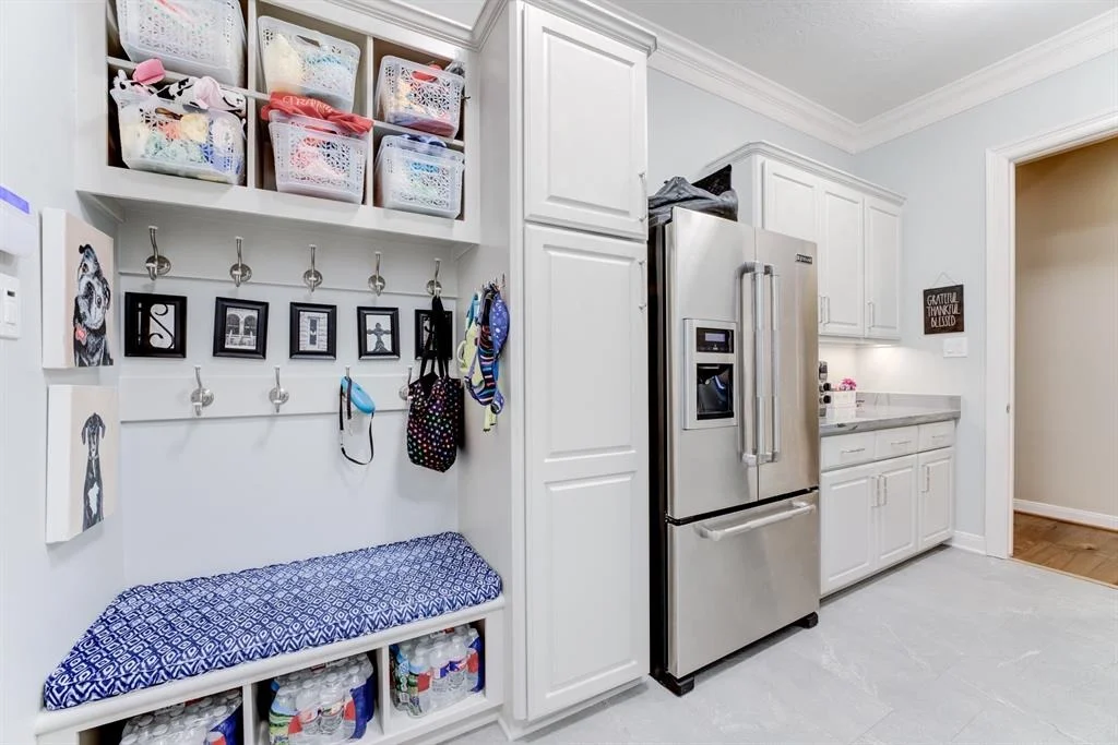 Photo of 4902 Rose Canyon Lane