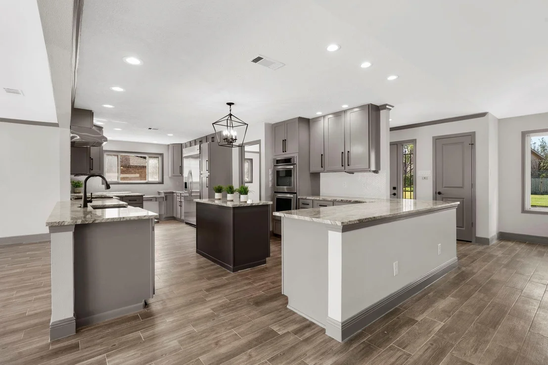 Photo of 3031 Fairway Drive