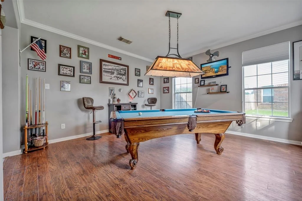 Photo of 18102 Linden Forest Lane