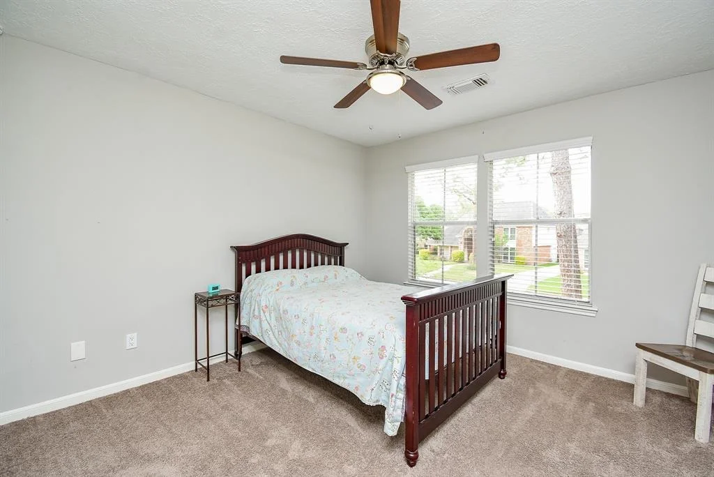 Photo of 20635 Castle Bend Drive