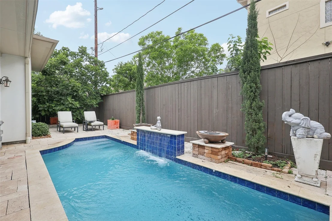 Photo of 3109 Mcculloch Circle