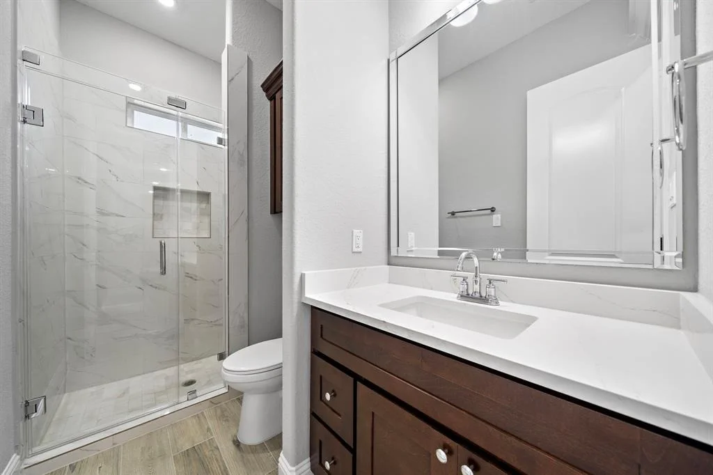 Photo of 27577 Rio Blanco Drive