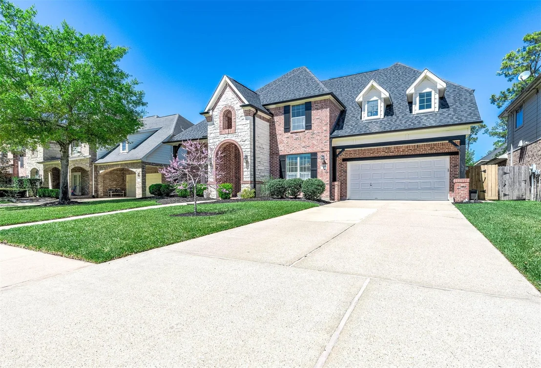 Photo of 16106 Ormonde Crossing Drive