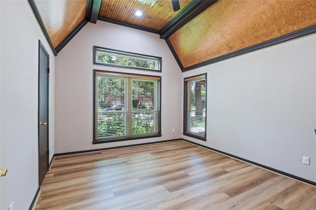 Photo of 1603 White Wing Circle