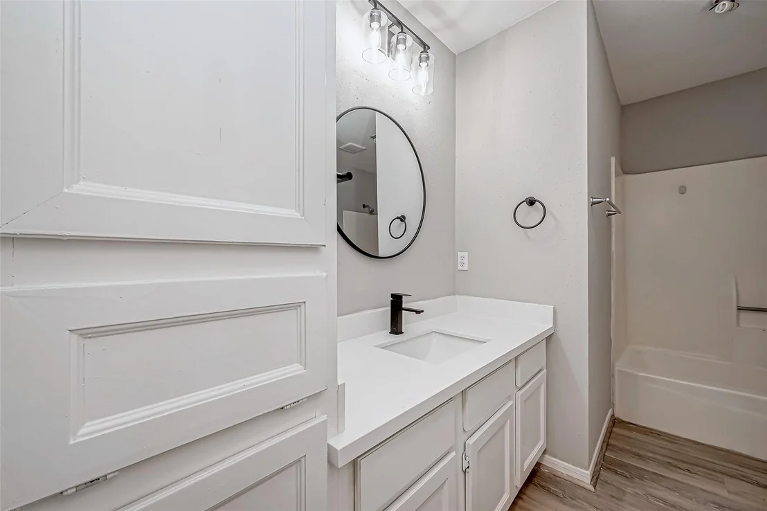 Photo of 12802 Sunset Dune Drive