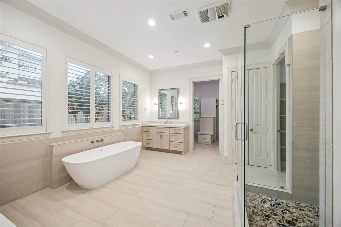 Photo of 11910 Broken Bough Drive